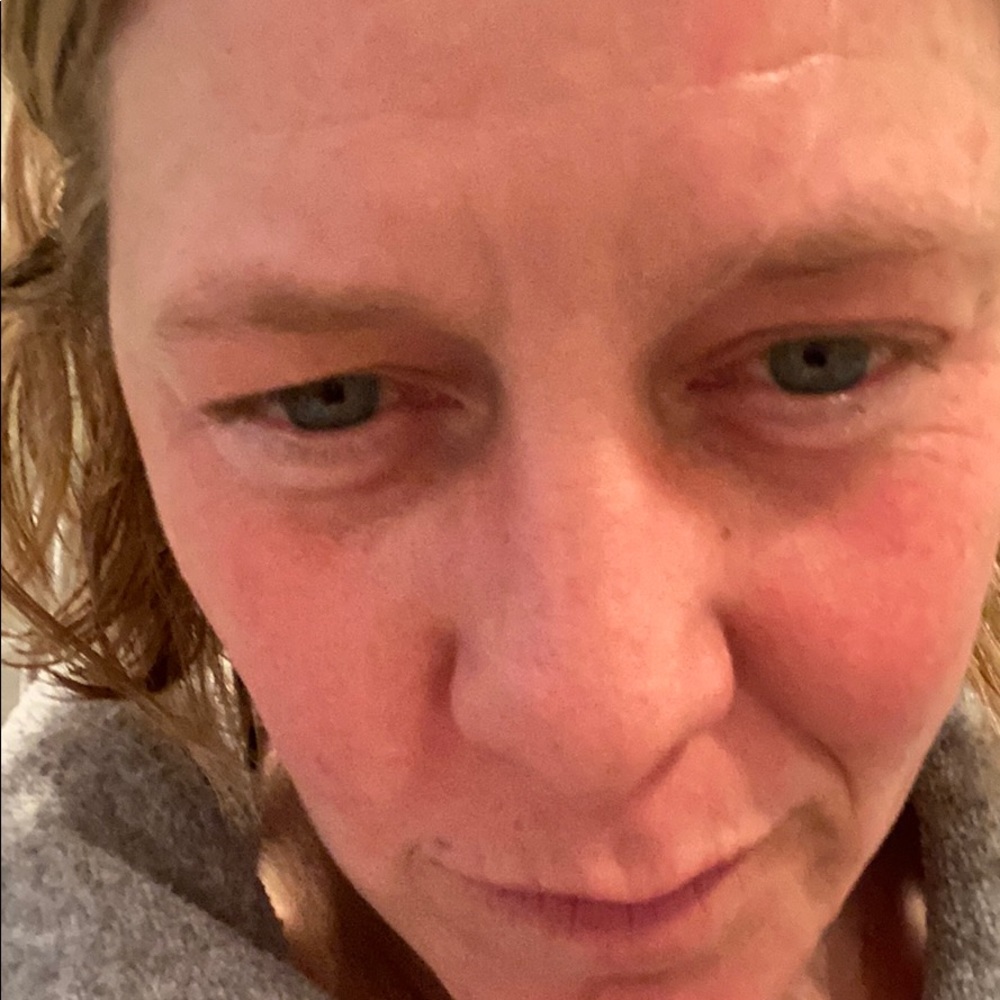 Meet your Posher, Annie